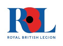 Royal British Legion