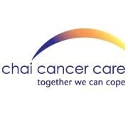 Chai Cancer Care