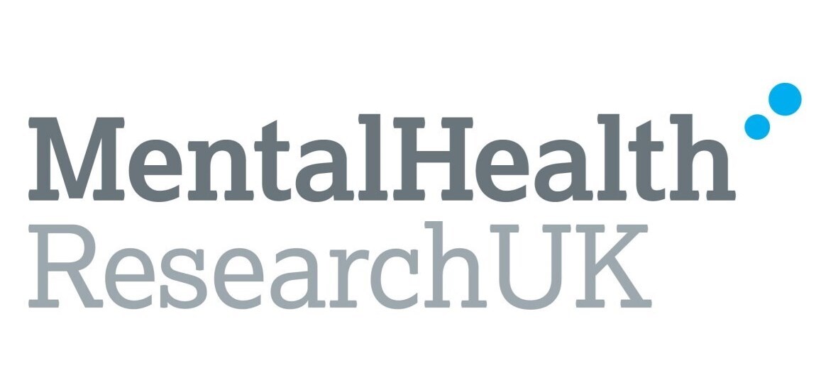 Mental Health Research UK