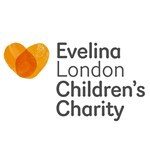 Evelina London Children's Charity: TCS London Marathon 2023