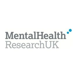 Mental Health Research UK