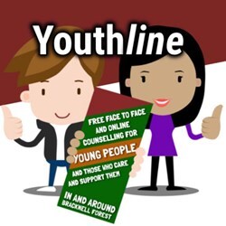 Youthline UK