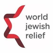 World Jewish Relief