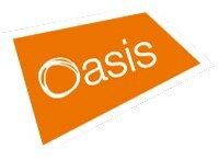 Oasis Charitable Trust