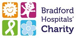 Bradford Hospitals' Charity