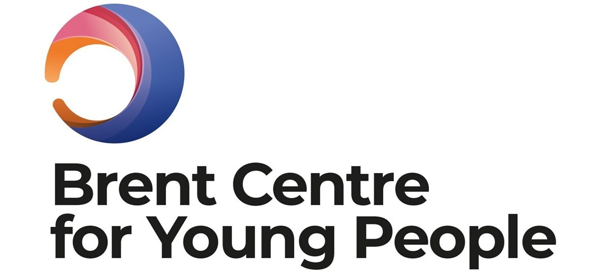 Brent Centre for Young People