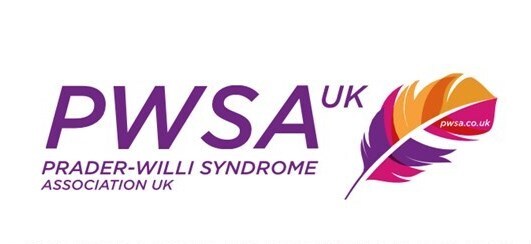 Prader-Willi Syndrome Association UK