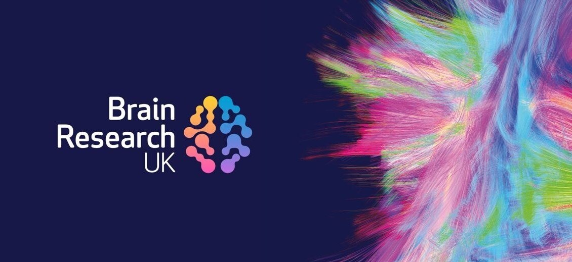 Brain Research UK