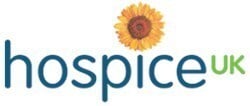 Hospice UK