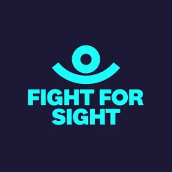 Fight for Sight