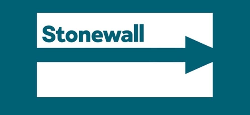 Stonewall