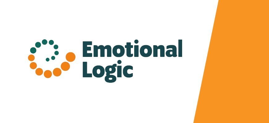Emotional Logic