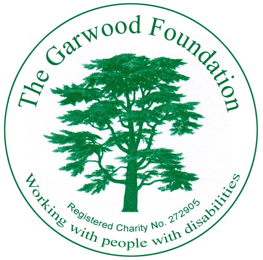 The Garwood Foundation